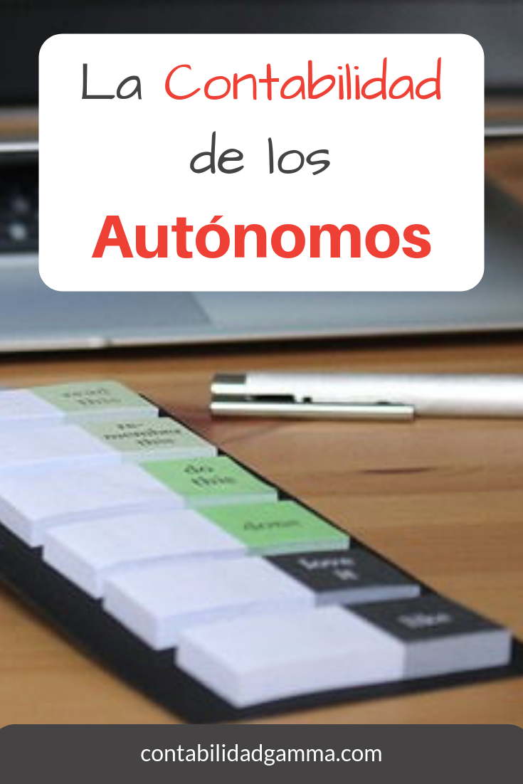 libros-contables-autonomos.jpg