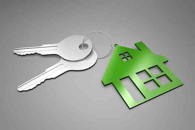 Cómo contabilizar un renting o arrendamiento operativo